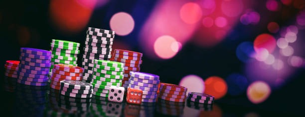 waslot alternatif mobile gaming