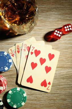 waslot alternatif Live Dealer Tables at Your Fingertips