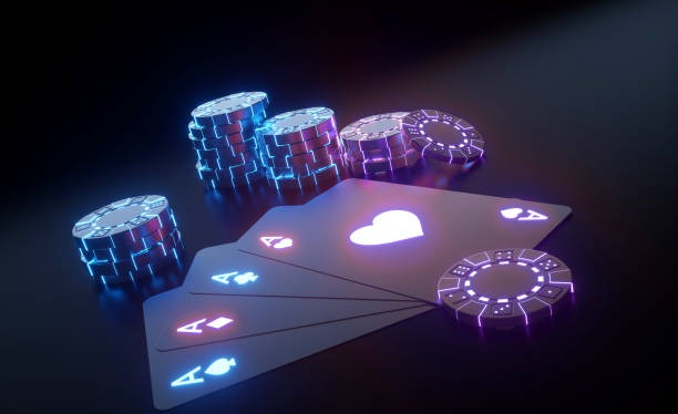 waslot alternatif mobile gaming